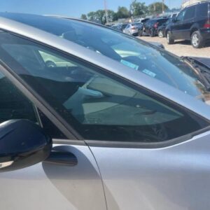 Retroviseur droit CITROEN C4 GRAND SPACETOURER Essence