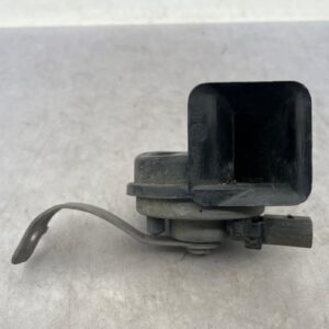 Avertisseur/Klaxon MERCEDES CLASSE E 213 PHASE 1 BREAK Diesel