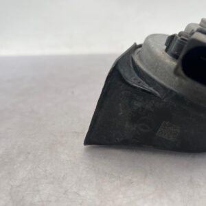 Avertisseur/Klaxon MERCEDES CLASSE E 213 PHASE 1 BREAK Diesel