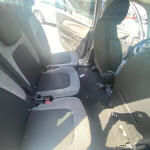 Interieur complet CITROEN C4 GRAND SPACETOURER Essence