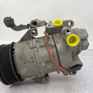 Compresseur clim TOYOTA YARIS 2 PHASE 2 Essence