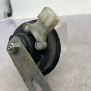 Avertisseur/Klaxon RENAULT KANGOO 2 PHASE 2 Diesel