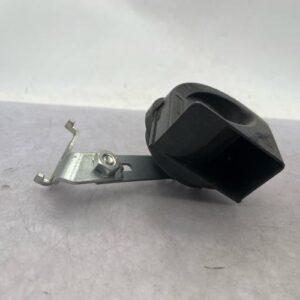 Avertisseur/Klaxon DACIA DUSTER 2 PHASE 1 Diesel