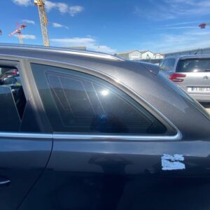 Custode arriere gauche AUDI A4 3 AVANT PHASE 1 BREAK Diesel