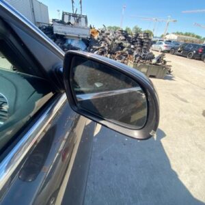 Retroviseur droit AUDI A4 3 AVANT PHASE 1 BREAK Diesel