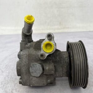 Pompe de direction VOLKSWAGEN TRANSPORTER 6 PHASE 1 Diesel