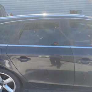 Porte arriere droit AUDI A4 3 AVANT PHASE 1 BREAK Diesel
