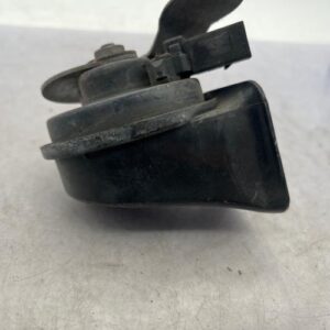 Avertisseur/Klaxon AUDI A1 1 PHASE 1 Diesel