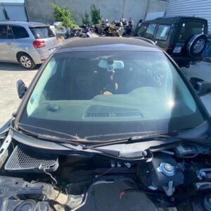Pare brise AUDI A4 3 AVANT PHASE 1 BREAK Diesel