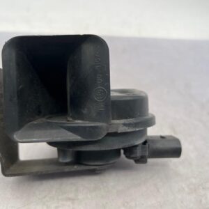 Avertisseur/Klaxon AUDI A1 1 PHASE 1 Diesel