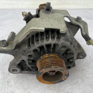 Alternateur TOYOTA YARIS 2 PHASE 2 Essence