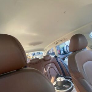 Ciel de toit AUDI A4 3 AVANT PHASE 1 BREAK Diesel