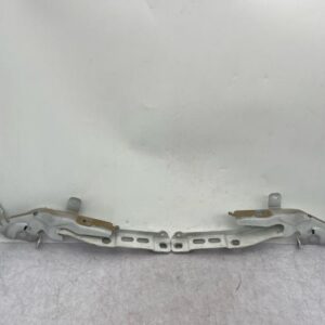 Charniere de capot PEUGEOT 2008 2 PHASE 1 Diesel