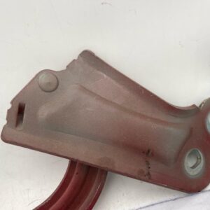 Charniere de capot FORD FOCUS 3 PHASE 2 Essence
