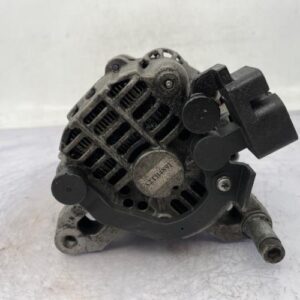 Alternateur CITROEN BERLINGO 1 PHASE 1 Diesel
