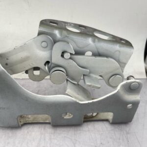Charniere de capot MERCEDES CLASSE E 213 PHASE 1 BREAK Diesel