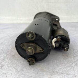 Demarreur VOLVO V 70 1 PHASE 2 BREAK Diesel