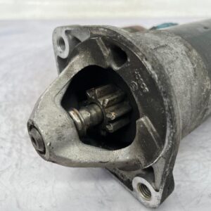 Demarreur FORD C-MAX 1 PHASE 1 Diesel
