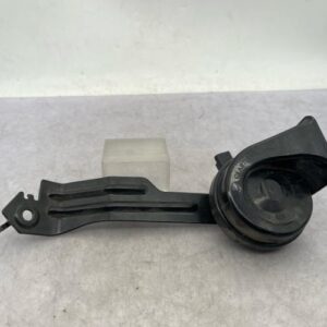 Avertisseur/Klaxon PEUGEOT 2008 2 PHASE 1 Diesel