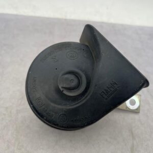 Avertisseur/Klaxon SMART FORTWO 2 COUPE Essence