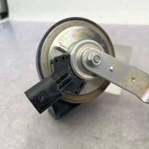 Avertisseur/Klaxon BMW SERIE 1 F40 Diesel