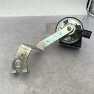 Avertisseur/Klaxon BMW SERIE 1 F40 Diesel