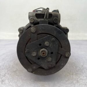 Compresseur clim PEUGEOT 4007 Diesel
