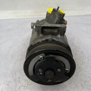 Compresseur clim AUDI A3 2 SPORTBACK PHASE 2 Essence