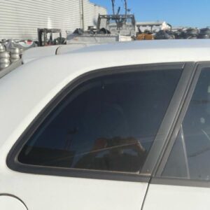 Custode arriere droit AUDI A3 2 SPORTBACK PHASE 2 Essence