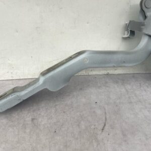 Charniere de capot DACIA SANDERO 3 Essence/GPL