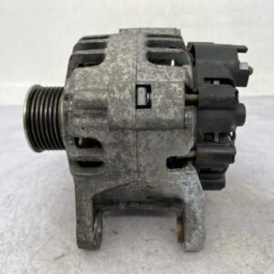 Alternateur RENAULT GRAND MODUS PHASE 2 Essence