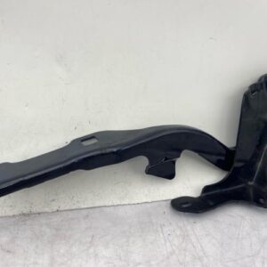 Charniere de capot PEUGEOT 308 2 PHASE 2 Essence