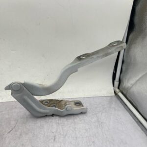 Charniere de capot HYUNDAI I 40 PHASE 2 Diesel