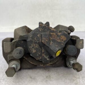 Etrier avant droit (freinage) RENAULT GRAND SCENIC 3 PHASE 3 Diesel