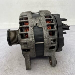 Alternateur RENAULT ESPACE 5 Diesel