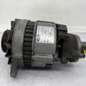 Alternateur FORD TRANSIT 2 PHASE 1 Diesel