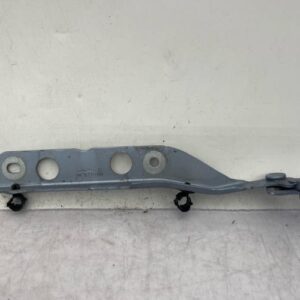 Charniere de capot CITROEN C4 GRAND PICASSO 2 PHASE 1 Diesel