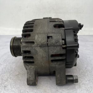 Alternateur CITROEN C3 1 PHASE 1 Diesel