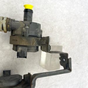 Pompe à eau OPEL MOVANO B Diesel