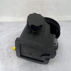 Pompe de direction MERCEDES CLASSE C 204 PHASE 1 Diesel