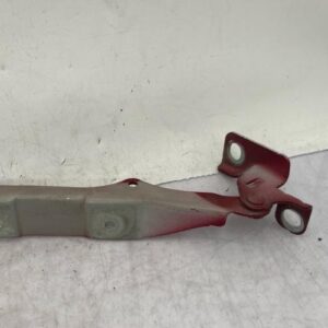 Charniere de capot CITROEN DS3 PHASE 1 Diesel