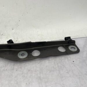 Charniere de capot CITROEN C4 PICASSO 2 PHASE 2 Diesel