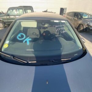 Pare brise VOLKSWAGEN GOLF 6 Diesel