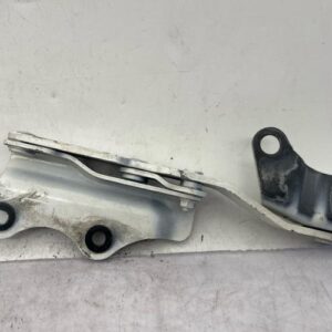Charniere de capot MAZDA MX5 3 PHASE 2 CABRIOLET Essence