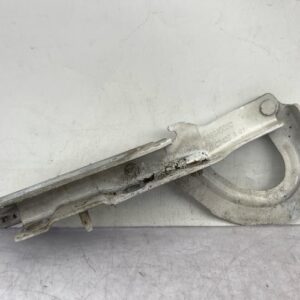 Charniere de capot FIAT SCUDO 2 Diesel