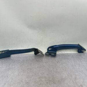 Charniere de capot RENAULT KANGOO 2 PHASE 1 Diesel