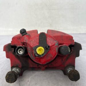 Etrier avant gauche (freinage) VOLKSWAGEN GOLF 5 Essence
