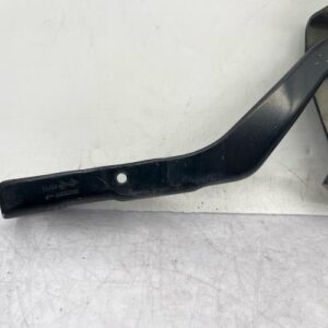 Charniere de capot RENAULT CLIO 4 PHASE 1 Diesel