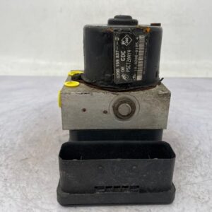 Bloc ABS (freins anti-blocage) RENAULT ESPACE 4 PHASE 1 Diesel