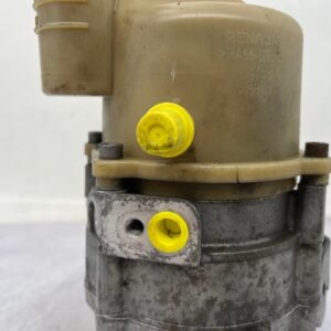 Pompe de direction DACIA SANDERO 2 PHASE 1 Diesel